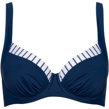 Lisca Bañador Traje de baño con aros Puerto Rico