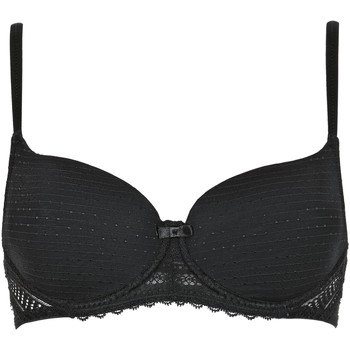 Lisca Copa / Con Aros Romance D y E copa preformada sostén Mejilla