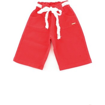 Liu Jo Pantalón fluido KA1054T5866