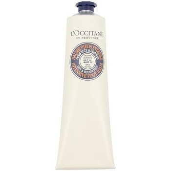 Loccitane Cuidados manos & pies KARITE BAUME PIEDS INTENSE 150ML