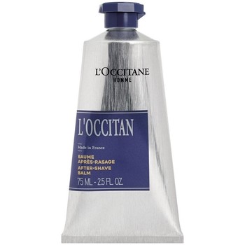 Loccitane Hidratantes & nutritivos L OCCITAN BAUME APRES RASAGE 75ML