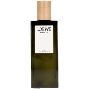 Loewe Perfume Esencia Edp Vaporizador