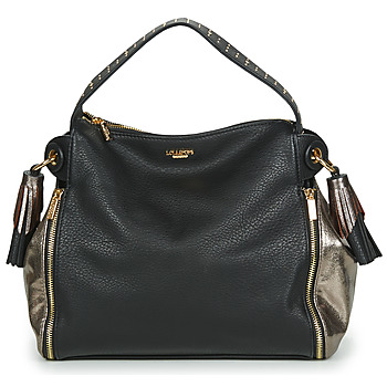 Lollipops Bolso de mano I-GINZA SHOPPER L