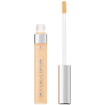 L'oréal Base de maquillaje Accord Parfait Liquid Concealer 1n-ivoire
