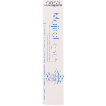 L'oréal Coloración Majirel High-lift Permanente ash Beige