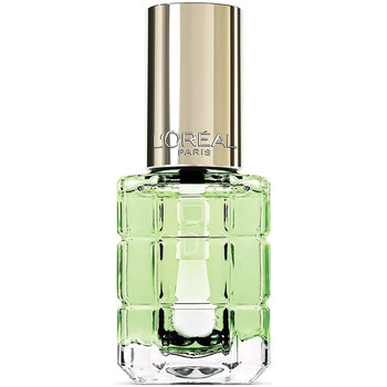 L'oréal Esmalte para uñas -