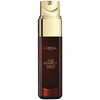 L'oréal Hidratantes & nutritivos Age Perfect Nutricion Intensa Serum Extraordinario