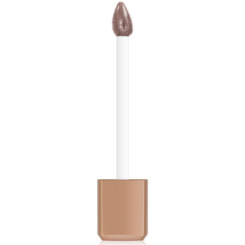 L'oréal Pintalabios Les Chocolats Ultra Matte Liquid Lipstick 858-oh My Choc