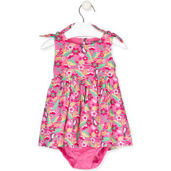 Losan Vestidos 018-7006AL