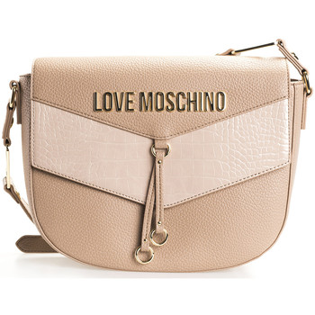 Love Moschino Bandolera -