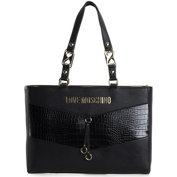 Love Moschino Bolsa -