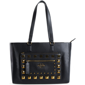 Love Moschino Bolsa -