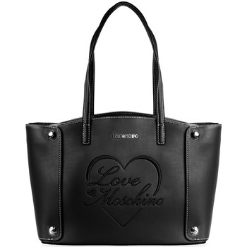 Love Moschino Bolsa -