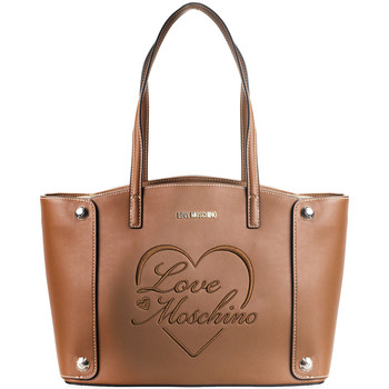 Love Moschino Bolsa -