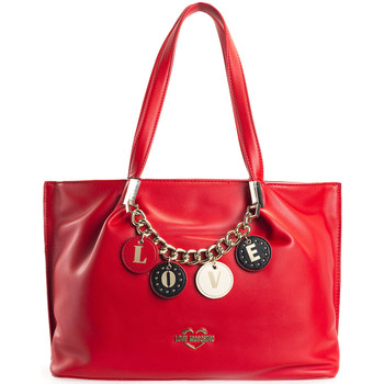Love Moschino Bolsa -
