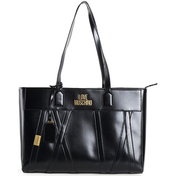 Love Moschino Bolsa -