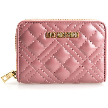 Love Moschino Cartera -