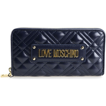 Love Moschino Cartera -