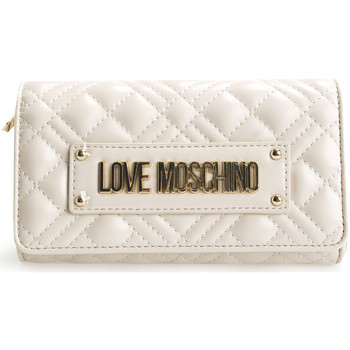 Love Moschino Cartera -