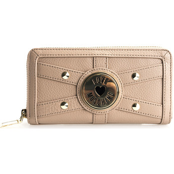 Love Moschino Cartera -