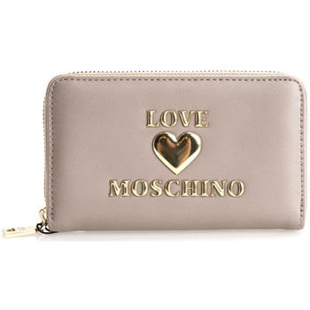 Love Moschino Cartera -