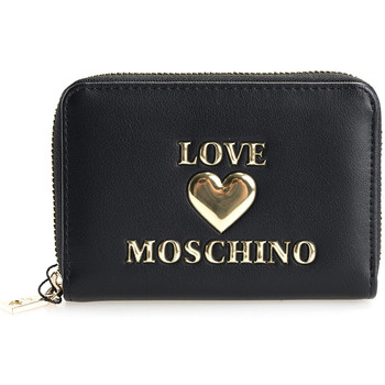 Love Moschino Cartera -