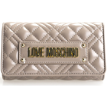 Love Moschino Cartera -