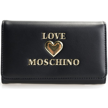 Love Moschino Cartera -