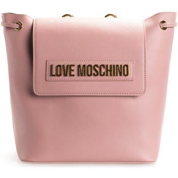 Love Moschino Mochila -