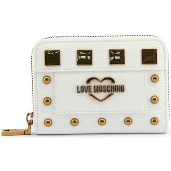 Love Moschino Monedero - JC5651PP0BKO