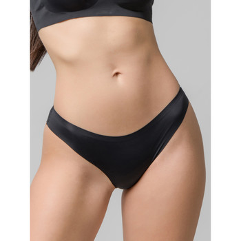 Luna Culote y bragas Deslice cada Wear Splendida