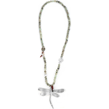 Luxenter Collar Collar Glomu De Aleacion De Metal