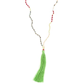 Luxenter Collar Collar Lucent De Plata De Ley 925