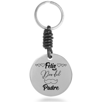 Luxenter Llavero Llavero Mi Sol De Aleacion De Metal