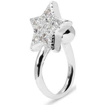 Luxenter Pendientes Pendientes Antheod De Plata De Ley 925