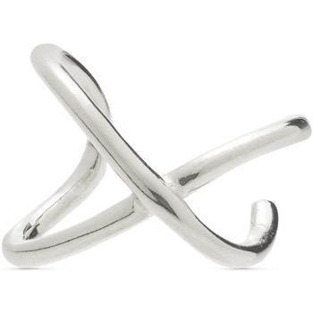 Luxenter Pendientes Pendientes Centhas De Plata De Ley 925