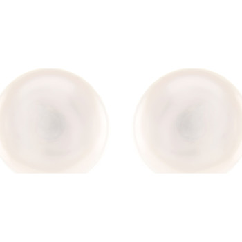 Luxenter Pendientes Pendientes Essential De Plata De Ley 925