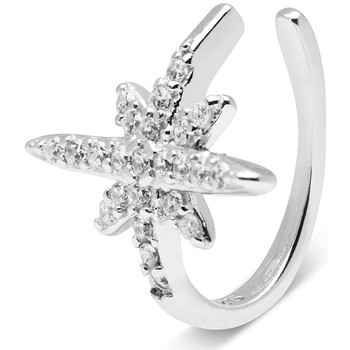 Luxenter Pendientes Pendientes Rychar De Plata De Ley 925