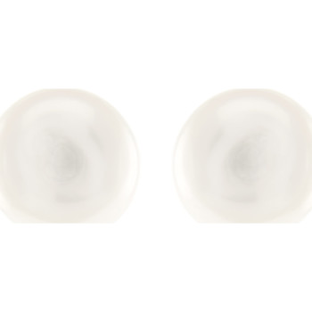 Luxenter Pendientes Pendientes Samark De Plata De Ley 925