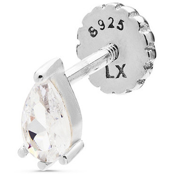 Luxenter Pendientes Pendientes Wenthas De Plata De Ley 925