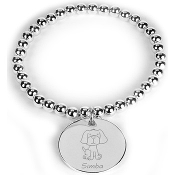 Luxenter Pulseras Packs Promocional Mi Sol De Aleacion De Metal