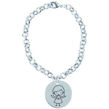 Luxenter Pulseras Packs Promocional Mi Sol De Aleacion De Metal