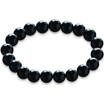 Luxenter Pulseras Pulsera Plata De Plata De Ley 925