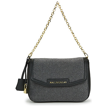 Mac Douglas Bandolera FANTASIA KIRIBATI S