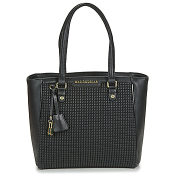 Mac Douglas Bolso BRYAN RALPH M