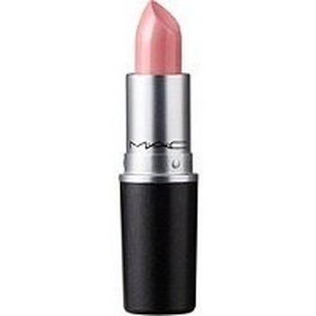 Mac Pintalabios SATIN LIPSTICK BRAVE 3GR