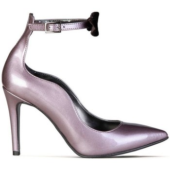 Made In Italia Zapatos de tacón - ANGELICA