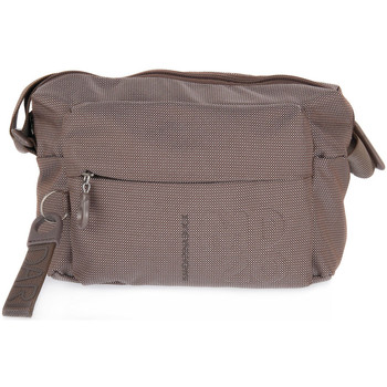 Mandarina Duck Bandolera 09K CROSSOVER