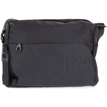 Mandarina Duck Bandolera 465 CROSSOVER