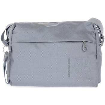 Mandarina Duck Bandolera 579 CROSSOVER LUX